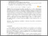 [thumbnail of Open access]