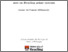 [thumbnail of 22829333_Al-Rammahi_Thesis.pdf]
