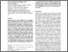 [thumbnail of Open Access]