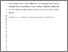 [thumbnail of Mirid feeding preference Accepted.pdf]