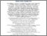 [thumbnail of Open access]