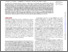 [thumbnail of Open access]