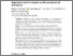 [thumbnail of Open Access]
