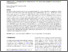 [thumbnail of Open access]