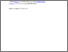 [thumbnail of Collection list: Version 2020_08_21]