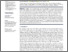 [thumbnail of 2017GL074696.pdf]