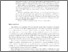 [thumbnail of Open Access]