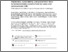 [thumbnail of Open Access]
