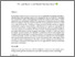 [thumbnail of Open Access]