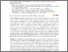 [thumbnail of Open Access]