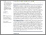 [thumbnail of Open Access]