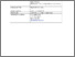 [thumbnail of 01Sep2020Scull & Thomas ASSAH v.2 revised.pdf]