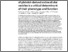 [thumbnail of Open Access]