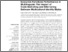 [thumbnail of Open Access]