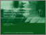 [thumbnail of webswinbank_oxfam[1].pdf]