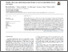 [thumbnail of Open access]