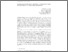 [thumbnail of Open Access]