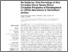 [thumbnail of Open Access]