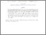 [thumbnail of strange_forecasts_rsb.pdf]