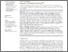 [thumbnail of Open access]