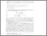 [thumbnail of 066768.pdf]