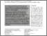 [thumbnail of Open Access]