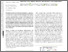 [thumbnail of Open access]