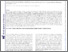 [thumbnail of Open Access]