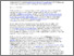 [thumbnail of 03Sep2020How the worlds best firms are innovating remotely.pdf]