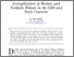 [thumbnail of Open access]