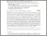 [thumbnail of Open access]