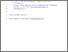 [thumbnail of Dual Stresses paper 270820 - Clean version.pdf]