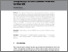 [thumbnail of Open Access]