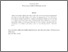 [thumbnail of progress_stalled_rsm.pdf]