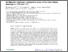 [thumbnail of Open Access]