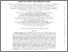 [thumbnail of jclid190639.pdf]