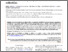 [thumbnail of Open Access]