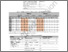 [thumbnail of Supplementary Materials - Accepted Version.pdf]