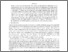 [thumbnail of Open Access]