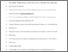 [thumbnail of Legume Review paper_GFS publication copy 10 Sept 2020.pdf]