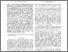 [thumbnail of icsea_2020_1_70_10033.pdf]