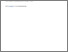 [thumbnail of Open Access]