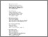 [thumbnail of 16Sep2020BAM 2020.pdf]
