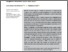 [thumbnail of Open access]