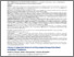 [thumbnail of Open Access]