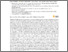 [thumbnail of Open Access]