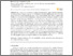 [thumbnail of Open Access]