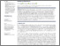 [thumbnail of Open Access]