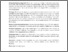 [thumbnail of 21Sep2020PANDEMIC PAPER JSM (003).pdf]