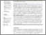 [thumbnail of Open Access]